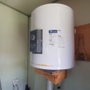 성주부동산공인중개사사무소 이미지