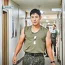 ENA 드라마 ＜신병4＞ 스틸컷 이미지