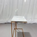 런하우스 이미지