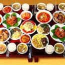 식위천 - 광주시 경안로41번길 6 | 식위천