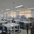 계룡고등학교 이미지