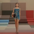 실비아 B.H.M 이미지