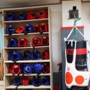 합기도 진무관 이미지