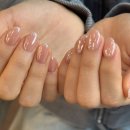 네일(Nail) 또와