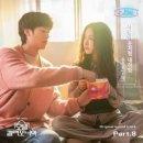 선명모텔 이미지