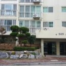 제일5차아파트 이미지