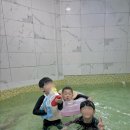 가평 가봄 키즈 풀빌라 이미지
