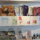 카페아는언니 이미지