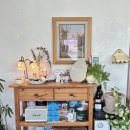 저전길 | [순천 맛집] 유럽 감성 낭낭한 뉴질랜드식 브런치 식당, 순천 '얼브라운 (earl brown)' 방문 후기! 🌿