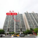 구암로지선 이미지