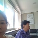 이루리농장 이미지