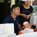 즐거운치과 이미지