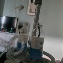 밝은마음병원 | 양천구 분만병원, 밝은미래 산부인과 제왕절개 후기(겁많음,쫄보 산모)