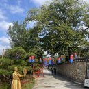 춘향테마파크 어린이 이미지