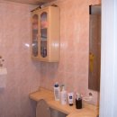 모두드림 이미지