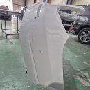 재현카모터스 | 김포 벤츠 E클래스(W213) E220d 아방가르드 사고수리 보험처리 후기 - 입고부터 완성까지 A to Z
