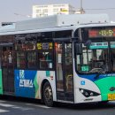 수원-1242 이미지