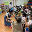 사닥다리동화연구원 이미지