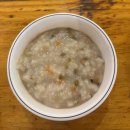 키토산우이산장 | 담백한 오리로스 - 강북 키토산우이산장 방문 후기