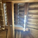 흙처럼 힐링스테이 이미지