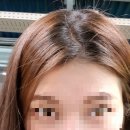 아토헤어살롱
