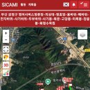 북문정류장 이미지