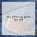 행복애견 이미지