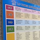 월계동 장고분 | 광주전남혈액원 헌혈의집 첨단센터 방문후기