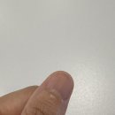 나예네일 - 속초시 미시령로 3395 | Hiisi 히시 핑크 손톱강화제 나예 손톱영양제 솔직후기