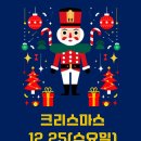 와야짐 이미지