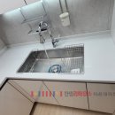 오금삼성아파트 이미지