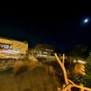 신샘밭로 이미지