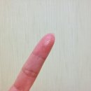 통기타하우스 네이버블로그
