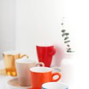 주식회사 케이이비즈 이미지