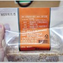 밤고개식품