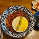계양동 | 경산 계양동 / 집밥이 그리울 때 ••• 영대 기숙사 인근 밥집추천 담쟁이부엌