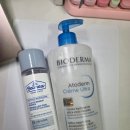 바디닥터선향 | 후기; 빌리프 수면팩&amp;클래식 에센스, 아넷사 선젤, 바이오더마 바디로션, 더후 수분광 쿠션, 빌리프...