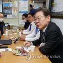 계산시장 이미지