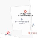 참조은 안경콘택트 이미지
