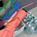 국민손세차 이미지