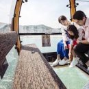 송도해상케이블카 이미지