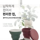 드림피알맵 네이버블로그