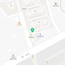 이마트24 구미원호점 이미지