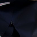 정심는치과의원 이미지