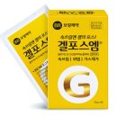 중화약국 | 겔포스엠 현탄액 성분 효능 효과 및 부작용에 대해 자세히 알려드릴게요