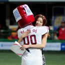 수빈 이미지