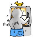 GD모터스 이미지
