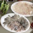 단골상회 | 민락회센터가격 광안리 조은상회 단골후기