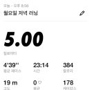 유일미용실 - 서산시 시장4길 8 | 유일미용실