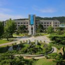 동국대학교 이미지